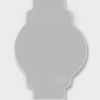 ロレックス(ROLEX)シードゥエラー